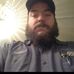 Forrest Page - Facebook