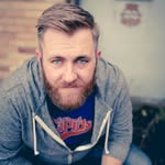Forrest Page - @forrest_page_photography - Instagram