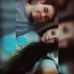Forrest Page - Facebook