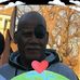 Forrest Page - Facebook