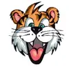 FORREST PAGE - @forrest.school.page - TikTok