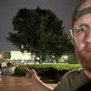 Forrest Through the Trees - @forrestpage89 - TikTok