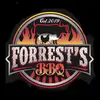 forrestpage1978 - @forrestpage1978 - TikTok