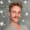 forrestpage - @f0rrestpage - TikTok