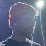 @forrestpagewrites - Instagram