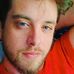 Kaleb Forrest Page - Facebook