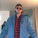 Forrest Pailes - @forrestpailes_design - Instagram