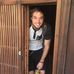 Forrest Palis - Facebook