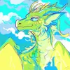 Forest_painter - @forest_painter - TikTok