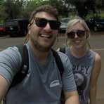 Forrest Painter - Facebook