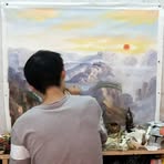 Forrest Painter - Facebook