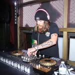 Forrest Parry - @thekidwub124 - Instagram