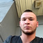 Forrest Parry - Facebook
