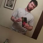 Forrest Parry - Facebook