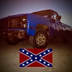 Forrest Parry - Facebook