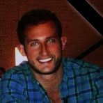 Forrest Parry III - Facebook
