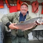 Forrest Pate - Facebook