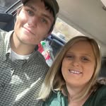 Forrest Pate - @pateforrest - Instagram