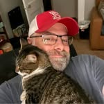 Forrest Patel - @forrestpatel446 - Instagram