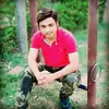 Pankaj_Gore - @forrest_pate727 - TikTok