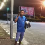 Puta Florest - Facebook