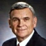 Wayne Pate - @forrestwaynepate - Instagram