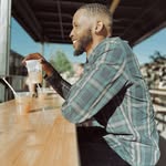 Forest Patterson - @forest_p24 - Instagram