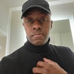 Forest Patterson - @forest5083 - Instagram