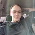 Forest Patterson - Facebook