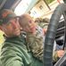 Forrest Patterson - Facebook