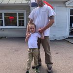 Forrest Patterson - @patterson.forrest - Instagram