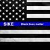 Forrest Patterson - Facebook