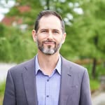 Forrest Patterson - @farstromo - Instagram