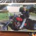 Forrest Patterson - Facebook