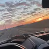Forrest Patterson - @forrestpatterson - TikTok
