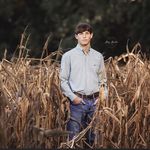 Forrest Patterson - @forrest.patterson - Instagram