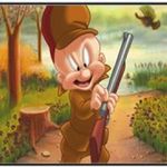 Forrest Patterson - @forrest.patterson.73 - Instagram