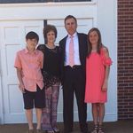 Forrestpatterson - @forrestpatterson7837 - Instagram