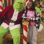 Moreen Forrest-Patterson - @mrspatterson_1 - Instagram