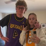 Forrest Payne - @fhpayne2 - Instagram