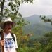 Forrest Payne - Facebook
