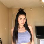 Forrest Payne - @payne_forrest - Instagram