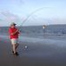 Forrest Payne - Facebook