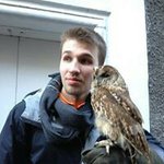 Forrest Payne - @payneforrest - Instagram
