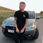 Forrest_Payne - @forrest_payne7 - Instagram