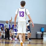 Forrest Payne - @forrest_payne17 - Instagram