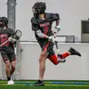 Forrest Payne - @fpayne_2 - TikTok