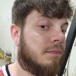 Forrest payne - @treepayn3 - Instagram