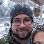 Forrest Payne - @huntclue - Instagram