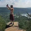 forrestpayne - @forrestpayne - TikTok